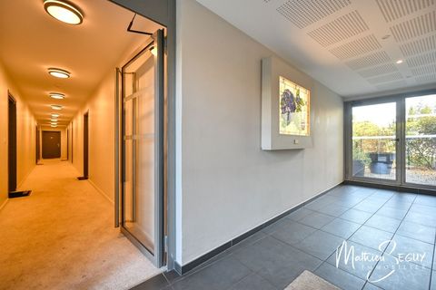 Leilighet i Thurins, Rhone, Thurins - € 194 900 | Ref: 340939418655 - foto 16