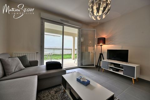 Leilighet i Thurins, Rhone, Thurins - € 194 900 | Ref: 340939418655 - foto 18