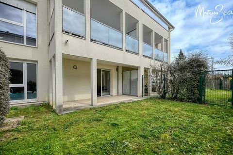 Leilighet i Thurins, Rhone, Thurins - € 194 900 | Ref: 340939418655 - foto 19