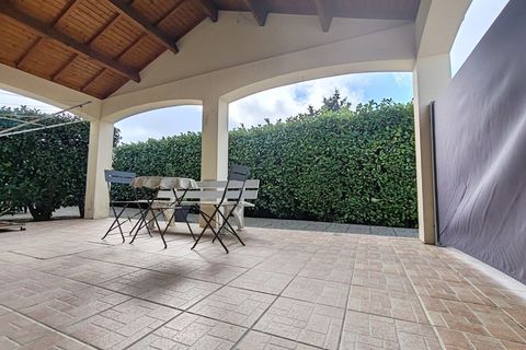 Villa i Treize-Septiers, Vendee, Treize-Septiers - € 212.992 | Ref: 340935877471 - foto 5