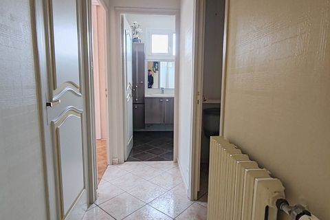 Villa i Treize-Septiers, Vendee, Treize-Septiers - € 212.992 | Ref: 340935877471 - foto 16