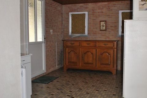 Villa i Treize-Septiers, Vendee, Treize-Septiers - € 212.992 | Ref: 340935877471 - foto 28