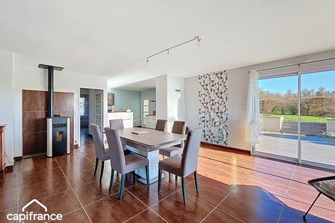 Villa a Airvault, Deux-Sevres, Airvault - € 225.000 | Ref: 340939069675 - foto 2