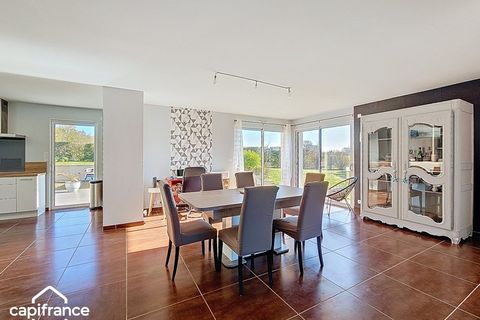 Villa a Airvault, Deux-Sevres, Airvault - € 225.000 | Ref: 340939069675 - foto 4