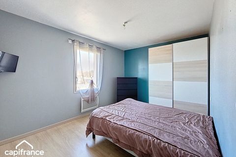 Villa a Airvault, Deux-Sevres, Airvault - € 225.000 | Ref: 340939069675 - foto 8