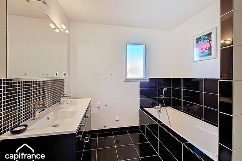 Villa a Airvault, Deux-Sevres, Airvault - € 225.000 | Ref: 340939069675 - foto 11