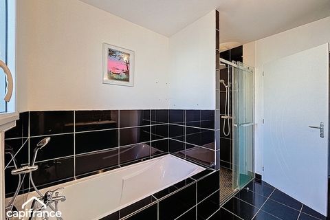 Villa a Airvault, Deux-Sevres, Airvault - € 225.000 | Ref: 340939069675 - foto 12