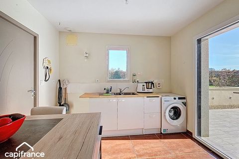 Villa a Airvault, Deux-Sevres, Airvault - € 225.000 | Ref: 340939069675 - foto 13