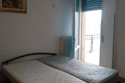 Apartament a Pisa, Pisa, Pisa - € 350/mes | Ref: 2010125 - foto 3