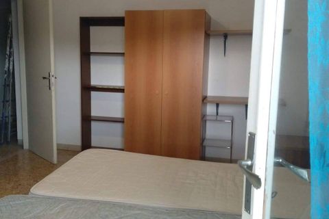 Apartament a Pisa, Pisa, Pisa - € 350/mes | Ref: 2010125 - foto 6