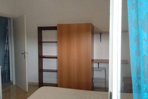 Apartament a Pisa, Pisa, Pisa - € 350/mes | Ref: 2010125 - foto 7