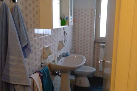 Apartament a Pisa, Pisa, Pisa - € 350/mes | Ref: 2010125 - foto 8