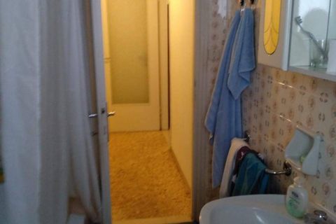 Apartament a Pisa, Pisa, Pisa - € 350/mes | Ref: 2010125 - foto 9