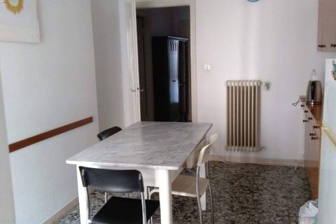 Apartament a Pisa, Pisa, Pisa - € 350/mes | Ref: 2010125 - foto 10