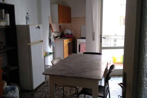 Apartament a Pisa, Pisa, Pisa - € 350/mes | Ref: 2010125 - foto 11