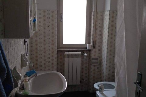 Apartament a Pisa, Pisa, Pisa - € 350/mes | Ref: 2010125 - foto 12