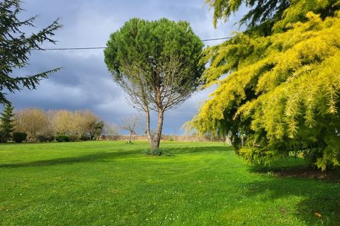 Villa a Airvault, Deux-Sevres, Airvault - € 209.900 | Ref: 340931358057 - foto 3