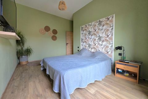 Villa a Salvizinet, Loire, Salvizinet - € 349.000 | Ref: 340937467485 - foto 9