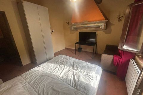 Apartament a Pisa, Pisa, Pisa - € 330/mes | Ref: 2011170 - foto 2