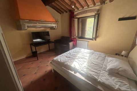 Apartament a Pisa, Pisa, Pisa - € 330/mes | Ref: 2011170 - foto 3