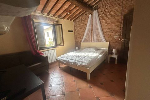 Apartament a Pisa, Pisa, Pisa - € 330/mes | Ref: 2011170 - foto 4