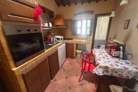 Apartament a Pisa, Pisa, Pisa - € 330/mes | Ref: 2011170 - foto 5