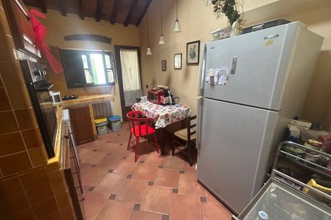 Apartament a Pisa, Pisa, Pisa - € 330/mes | Ref: 2011170 - foto 6