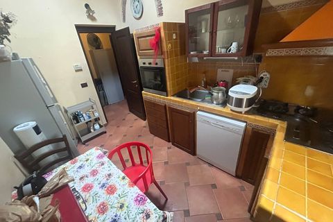 Apartament a Pisa, Pisa, Pisa - € 330/mes | Ref: 2011170 - foto 7