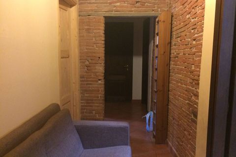 Apartament a Pisa, Pisa, Pisa - € 330/mes | Ref: 2011170 - foto 8