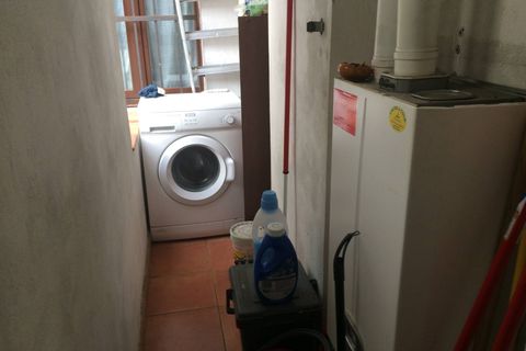 Apartament a Pisa, Pisa, Pisa - € 330/mes | Ref: 2011170 - foto 9