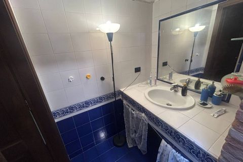 Apartament a Pisa, Pisa, Pisa - € 330/mes | Ref: 2011170 - foto 11