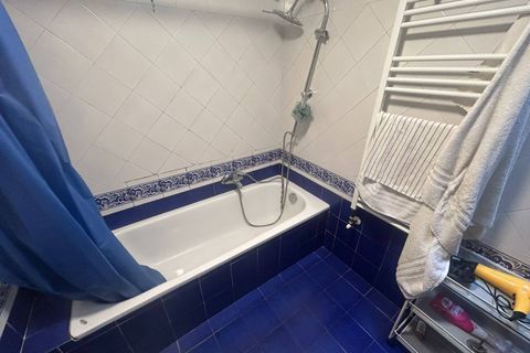 Apartament a Pisa, Pisa, Pisa - € 330/mes | Ref: 2011170 - foto 12