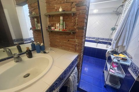 Apartament a Pisa, Pisa, Pisa - € 330/mes | Ref: 2011170 - foto 13