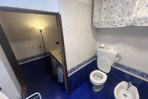 Apartament a Pisa, Pisa, Pisa - € 330/mes | Ref: 2011170 - foto 14