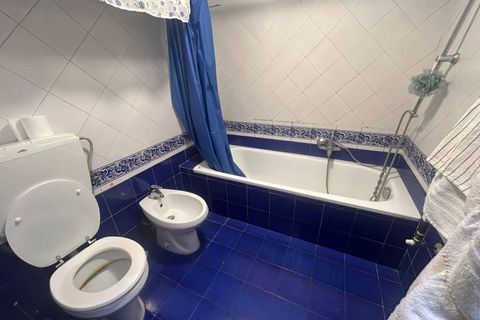 Apartament a Pisa, Pisa, Pisa - € 330/mes | Ref: 2011170 - foto 15
