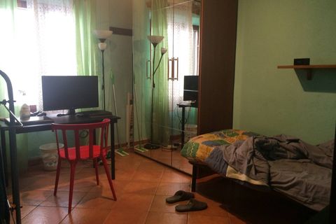 Apartament a Pisa, Pisa, Pisa - € 330/mes | Ref: 2011170 - foto 16