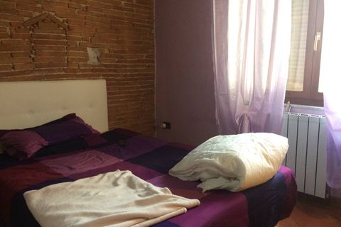 Apartament a Pisa, Pisa, Pisa - € 330/mes | Ref: 2011170 - foto 17