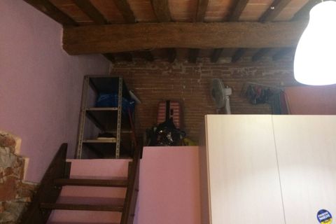 Apartament a Pisa, Pisa, Pisa - € 330/mes | Ref: 2011170 - foto 18