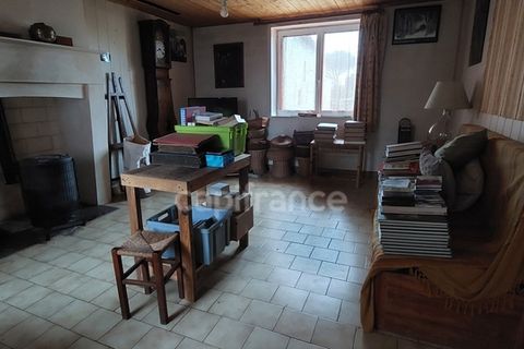 Villa a La Tardiere, Vendee, La Tardiere - € 106.500 | Ref: 340936259935 - foto 2