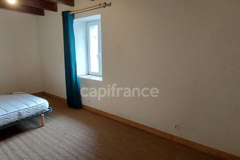 Villa a La Tardiere, Vendee, La Tardiere - € 106.500 | Ref: 340936259935 - foto 5