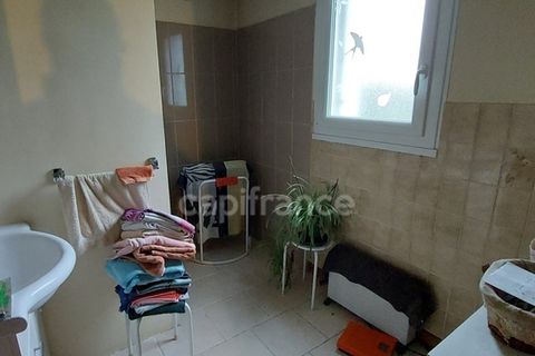 Villa a La Tardiere, Vendee, La Tardiere - € 106.500 | Ref: 340936259935 - foto 7