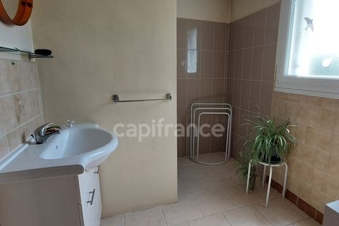 Villa a La Tardiere, Vendee, La Tardiere - € 106.500 | Ref: 340936259935 - foto 10
