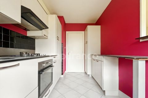 Lejlighed i Dijon, Cote-d'Or, Dijon - € 119.000 | Ref: 340930165501 - foto 1
