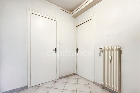 Lejlighed i Dijon, Cote-d'Or, Dijon - € 119.000 | Ref: 340930165501 - foto 4