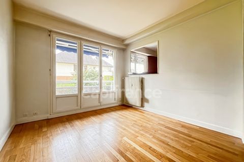 Lejlighed i Dijon, Cote-d'Or, Dijon - € 119.000 | Ref: 340930165501 - foto 7