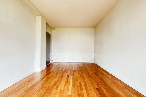 Lejlighed i Dijon, Cote-d'Or, Dijon - € 119.000 | Ref: 340930165501 - foto 9