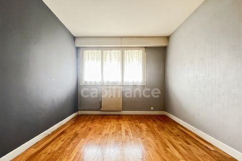 Lejlighed i Dijon, Cote-d'Or, Dijon - € 119.000 | Ref: 340930165501 - foto 10