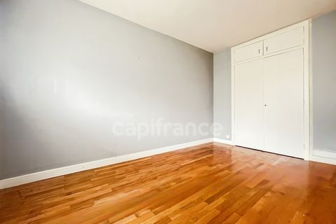 Lejlighed i Dijon, Cote-d'Or, Dijon - € 119.000 | Ref: 340930165501 - foto 11