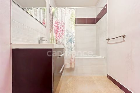 Lejlighed i Dijon, Cote-d'Or, Dijon - € 119.000 | Ref: 340930165501 - foto 13