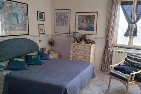 Leilighet i Cascina, Pisa, Cascina - € 149 000 | Ref: 2024156 - foto 6